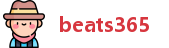 beats365